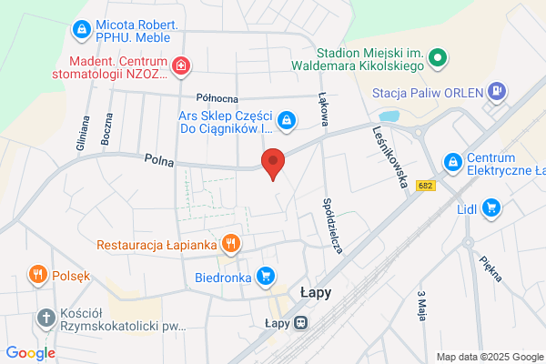 Szkola Podstawowa