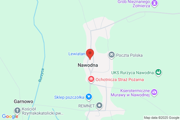 Szkola Podstawowa nr 1