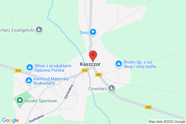 Tarkowski Jerzy. Zaklad elektromechaniki chlodniczej