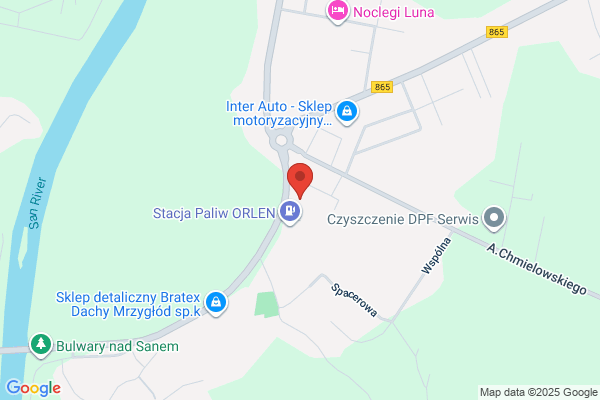 ABC. Kwiaciarnia. Szewczuk J.