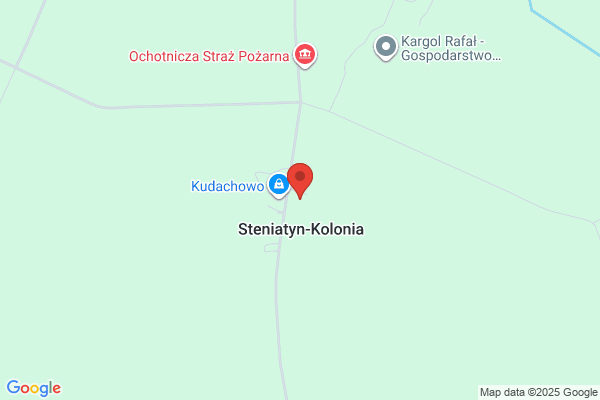 Balka M. Internet bezprzewodowy