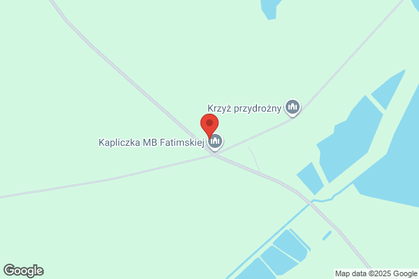 Szkola Podstawowa