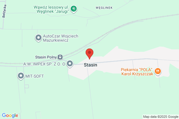 Szkola Podstawowa