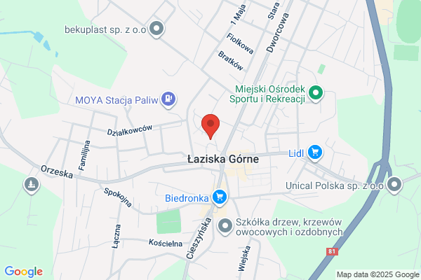 Apteka Dr.Max