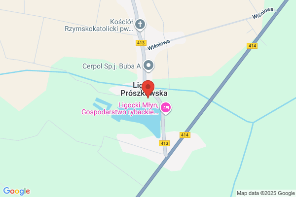 Moskito. Sp. z o.o. Parapety zewnetrzne, obróbki blacharskie, panele elewacyjne