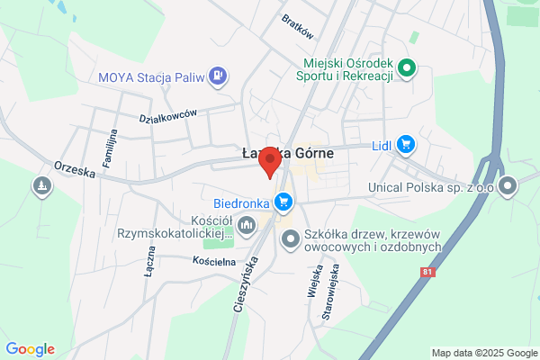 Bajanowicz Czeslaw. Produkcja wyrobów betonowych