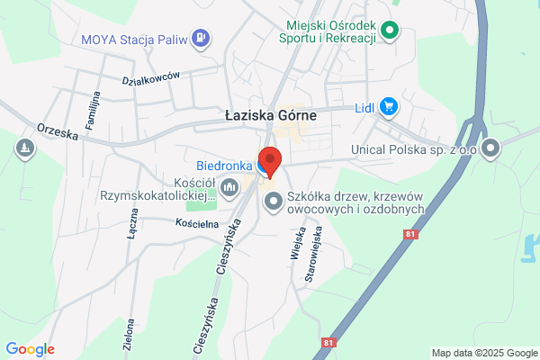 Erm Karol. Zegarmistrzostwo. Naprawa i sprzedaz. Dorabianie kluczy