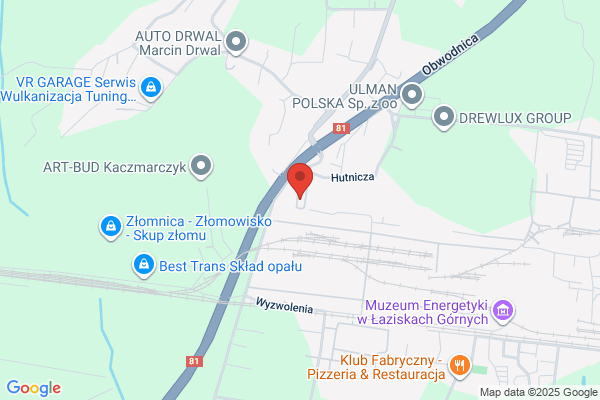 Euroingo 1. PPHU