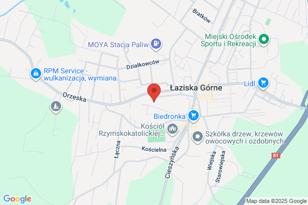Hanusek. Turystyka zagraniczna i krajowa
