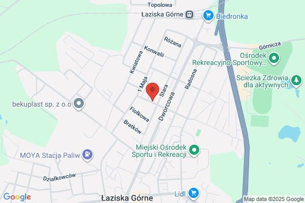 Janusz. Myjnia samochodów, czyszczenie tapicerki, polerowanie lakierów
