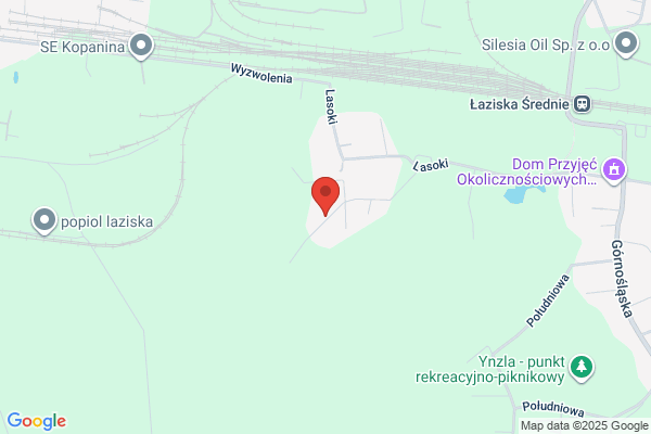 Kwasny Michal. Uslugi motoryzacyjne i przewozowe(