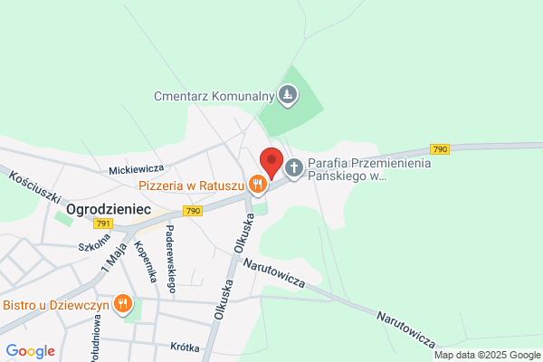 Michalski Stefan. Autoczesci