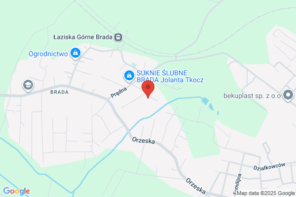 Przedszkole nr 2 Integracyjne