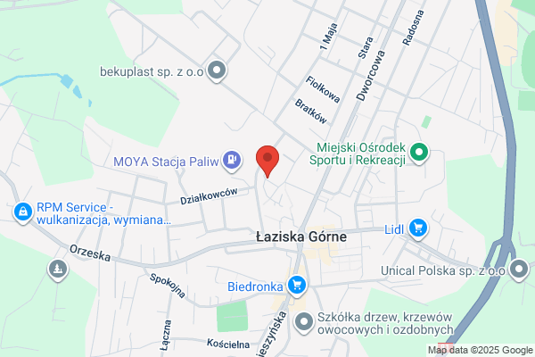 Puzzi K. Czyszczenie dywanów i tapicerki