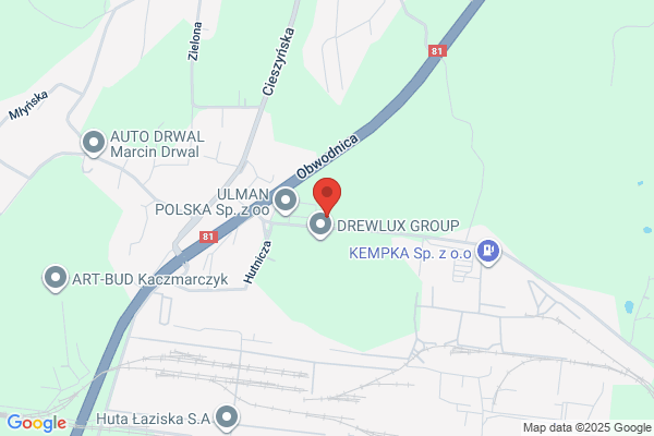 Rejonowe Przedsiebiorstwo Wodociagów i Kanalizacji w Tychach SA. Oddzial