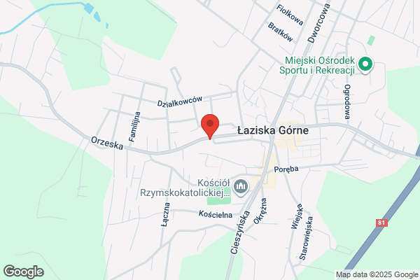 Wa-Lo. Zaklad mechniki precyzyjnej. Producent zapinek metalowych