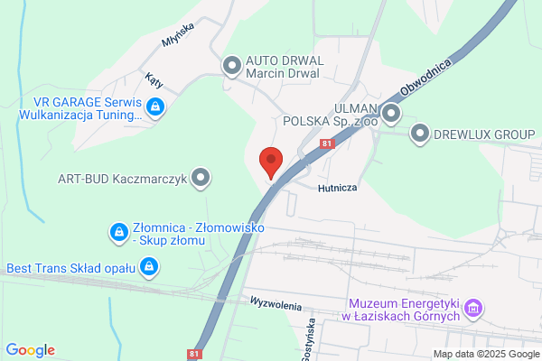 Weekend. Turystyczne przewozy autokarowe. Pinocy T.