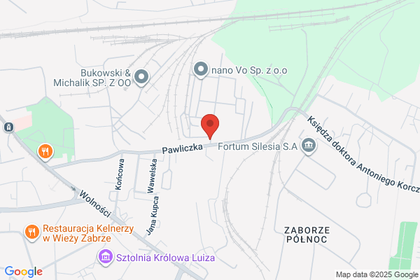 Wiena. Hurtownia warzyw i owoców. Sprzedaz drobiu