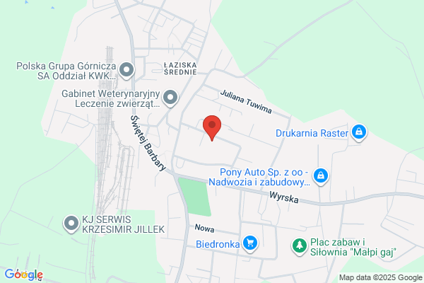Wulkan. Naprawa, sprzedaz opon i akcesoriów samochodowych