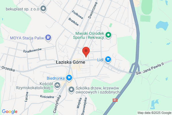 Zespól Ekonomiczny Placówek Oswiatowych