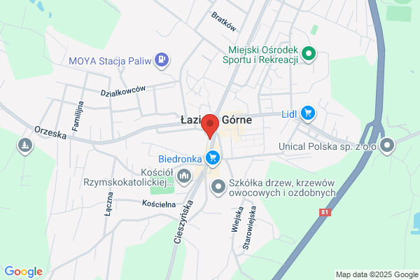 Zwyrtek Andrzej. FH. Wiklina, upominki