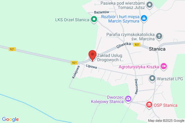 Dro-Mar. Dronka M.