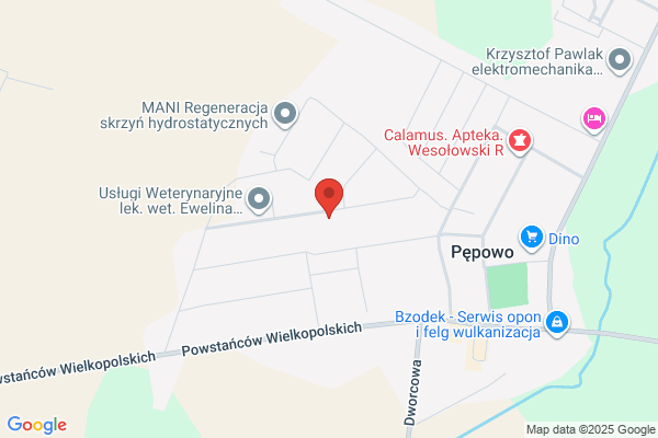 Grygierczyk Ryszard. Uprawa pieczarek