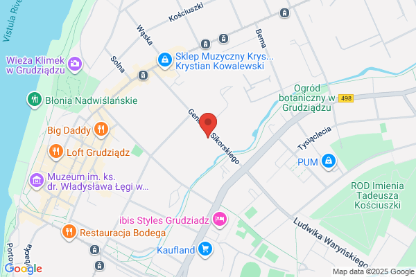 Meblo Bit. Meble kuchenne