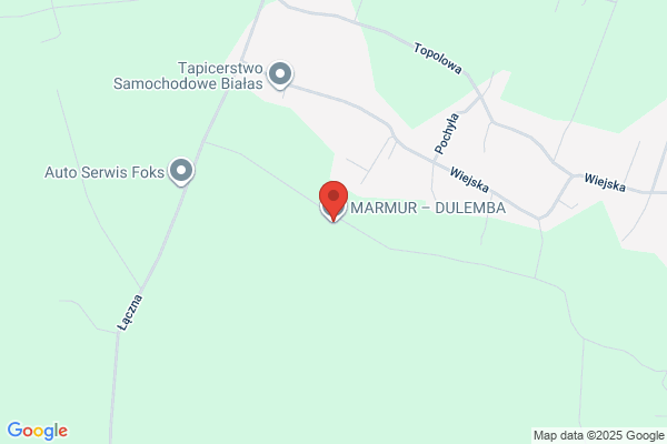 P.R.B. Dulemba. Dulemba P.