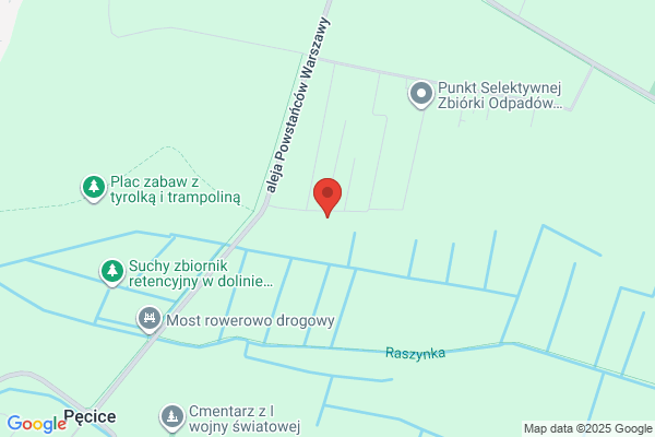 Pamat. Uslugi elektryczne. Pokorny A.