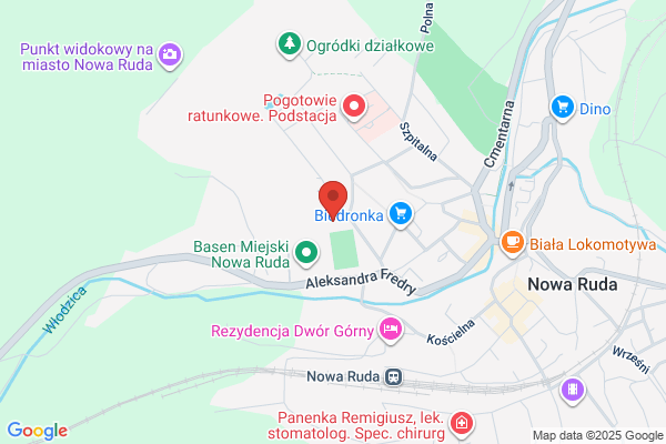 Piast. Klub sportowy