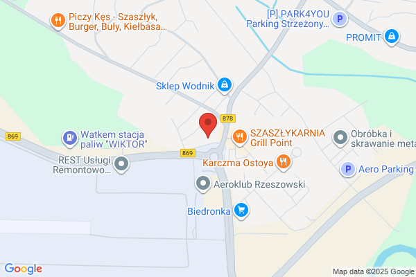 Przedszkole