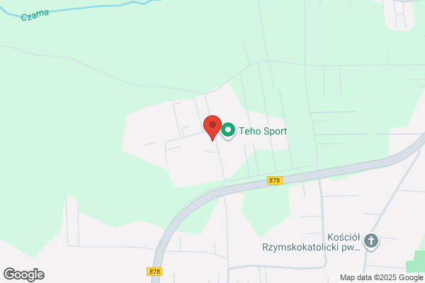 Resmlecz. Rzeszowska Spóldzielnia Mleczarska w Trzebownisku