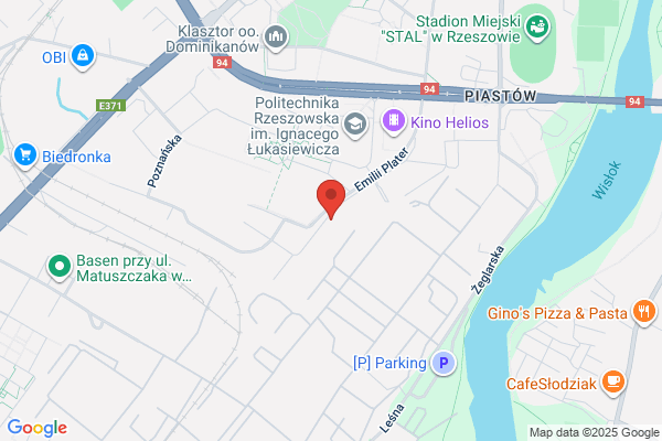 Srubres. S.j. Elementy zlaczne, opakowania