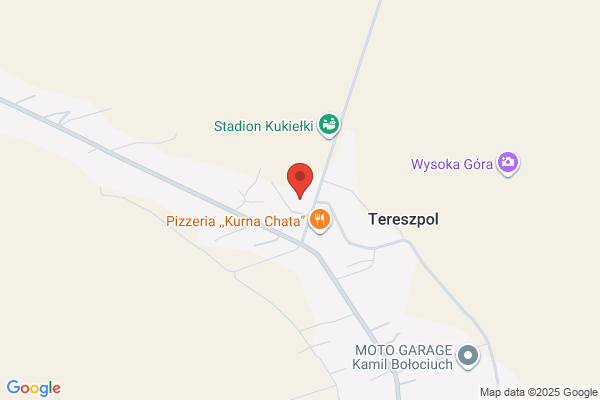 Szkola Podstawowa