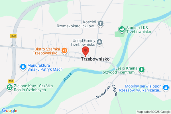 Zespól Oswiatowy