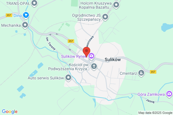 Zlota Rybka. Restauracja. S