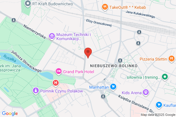 Centrum psychologiczne. Psycholog dzieciecy mgr Malgorzata Hebel