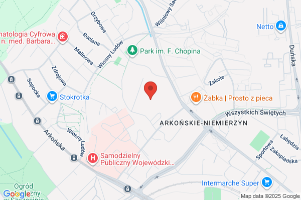 Dom Przystan. Opieka nad osobami starszymi. Grupy wsparcia Alzheimer