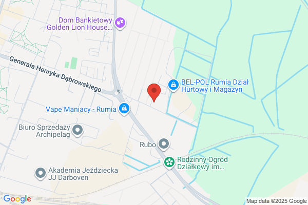 Kartonex. Kartony, opakowania z tektury. Producent