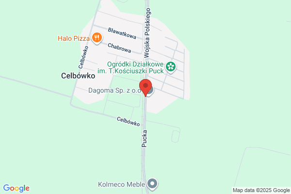 Abart. Calodobowe holowanie pojazdów osobowych i dostawczych