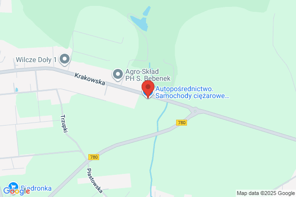 Automobil. Importowane samochody dostawcze