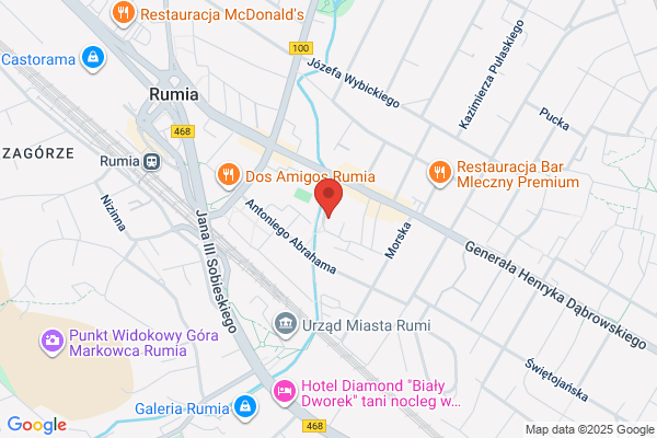 Caritas. Warsztat terapii zajeciowej Centrum im. sw Siostry Faustyny