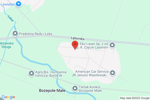 Elwam. Sp. z o.o. Instalacje elektryczne