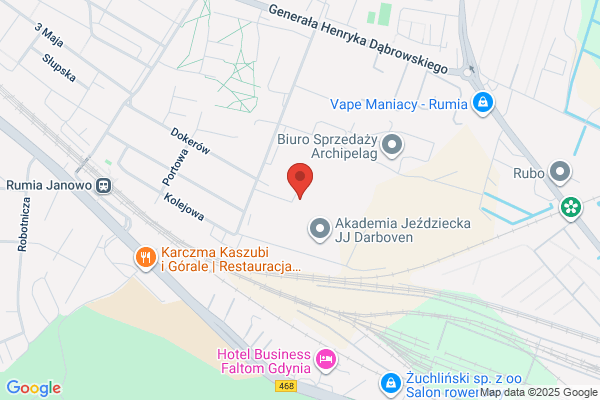 Fako SA. Fabryka Kotlów