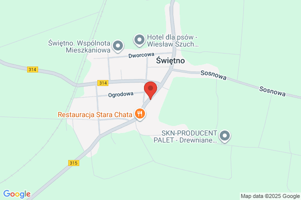 Karo. Sklep wielobranzowy