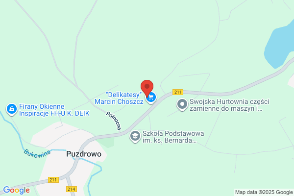 Koszalka Janusz. Uslugi ogólnobudowlane