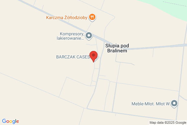 Madar SC. Ocieplanie poddaszy, plyty gipsowe