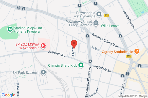 Mycie okien, roboty porzadkowe