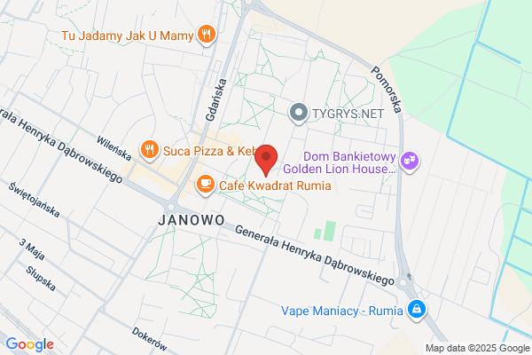 Parafia rzymskokatolicka sw. Jana z Ket